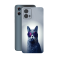 Защитная пленка StatusSKIN для Motorola Moto G (2023)
