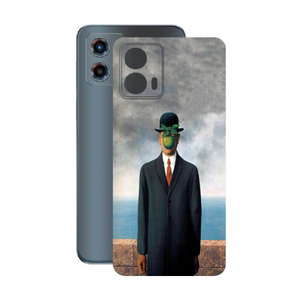 Защитная пленка StatusSKIN для Motorola Moto G (2023)