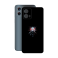 Защитная пленка StatusSKIN для Motorola Moto G (2023)