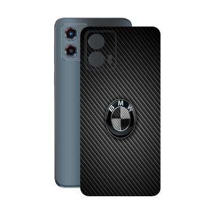 Защитная пленка StatusSKIN для Motorola Moto G (2023)