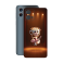 Защитная пленка StatusSKIN для Motorola Moto G (2023)
