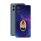 Защитная пленка StatusSKIN для Motorola Moto G (2023)