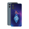 Защитная пленка StatusSKIN для Motorola Moto G (2023)