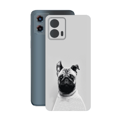 Защитная пленка StatusSKIN для Motorola Moto G (2023)