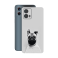 Защитная пленка StatusSKIN для Motorola Moto G (2023)