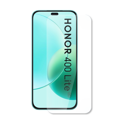 Защитная пленка StatusSKIN для Honor 400 Lite