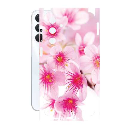 Защитная пленка StatusSKIN для Samsung Galaxy A16 5G (A166)