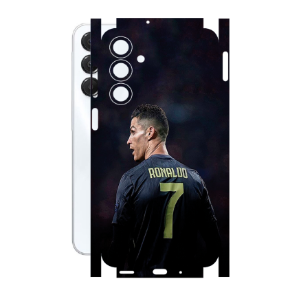 Защитная пленка StatusSKIN для Samsung Galaxy A16 5G (A166)