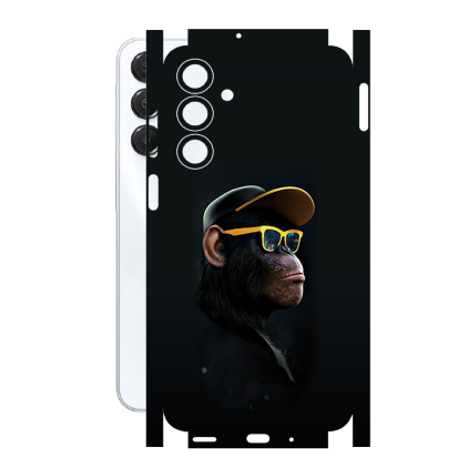 Защитная пленка StatusSKIN для Samsung Galaxy A16 5G (A166)