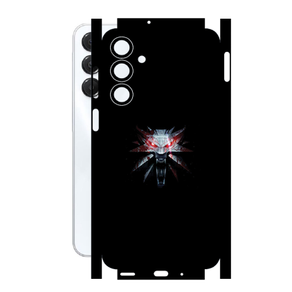 Защитная пленка StatusSKIN для Samsung Galaxy A16 5G (A166)