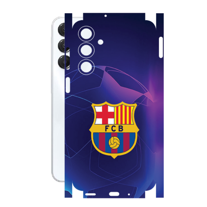 Защитная пленка StatusSKIN для Samsung Galaxy A16 5G (A166)