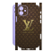 Защитная пленка StatusSKIN для Apple iPhone 12 mini