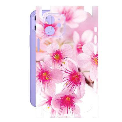 Захисна плівка StatusSKIN для Apple iPhone 12 mini