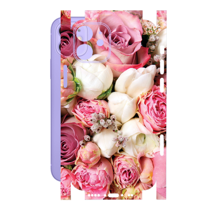 Захисна плівка StatusSKIN для Apple iPhone 12 mini