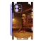 Захисна плівка StatusSKIN для Apple iPhone 12 mini