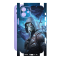 Захисна плівка StatusSKIN для Apple iPhone 12 mini