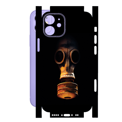 Захисна плівка StatusSKIN для Apple iPhone 12 mini
