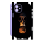 Захисна плівка StatusSKIN для Apple iPhone 12 mini