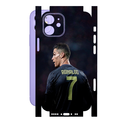 Захисна плівка StatusSKIN для Apple iPhone 12 mini