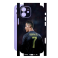 Захисна плівка StatusSKIN для Apple iPhone 12 mini