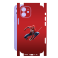 Захисна плівка StatusSKIN для Apple iPhone 12 mini