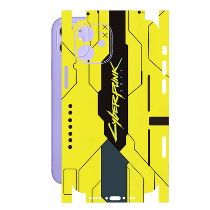 Захисна плівка StatusSKIN для Apple iPhone 12 mini