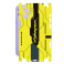 Захисна плівка StatusSKIN для Apple iPhone 12 mini
