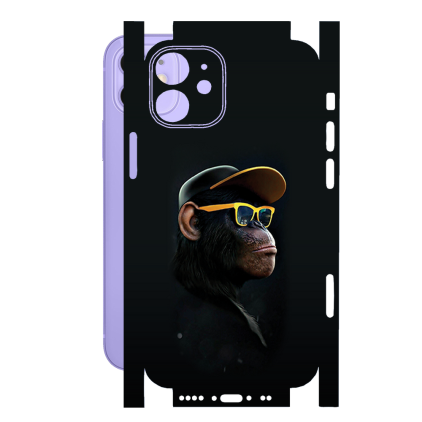 Захисна плівка StatusSKIN для Apple iPhone 12 mini