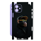 Захисна плівка StatusSKIN для Apple iPhone 12 mini