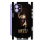 Захисна плівка StatusSKIN для Apple iPhone 12 mini