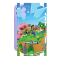 Захисна плівка StatusSKIN для Apple iPhone 12 mini