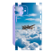 Захисна плівка StatusSKIN для Apple iPhone 12 mini