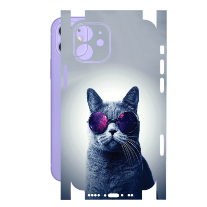 Захисна плівка StatusSKIN для Apple iPhone 12 mini