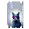 Захисна плівка StatusSKIN для Apple iPhone 12 mini