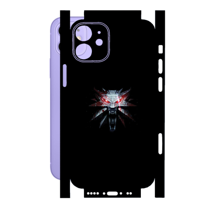 Захисна плівка StatusSKIN для Apple iPhone 12 mini