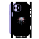 Захисна плівка StatusSKIN для Apple iPhone 12 mini