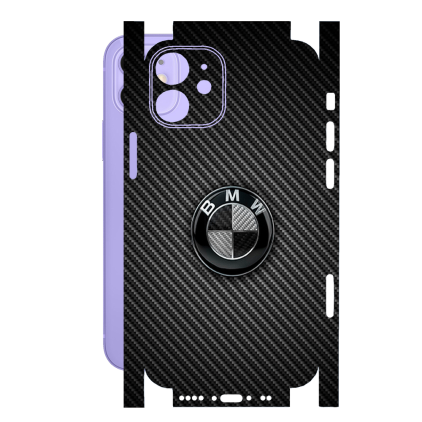 Захисна плівка StatusSKIN для Apple iPhone 12 mini