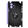 Захисна плівка StatusSKIN для Apple iPhone 12 mini