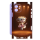 Захисна плівка StatusSKIN для Apple iPhone 12 mini