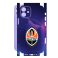 Захисна плівка StatusSKIN для Apple iPhone 12 mini