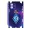 Захисна плівка StatusSKIN для Apple iPhone 12 mini