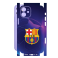 Захисна плівка StatusSKIN для Apple iPhone 12 mini
