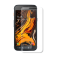 Защитная пленка StatusSKIN для Samsung Galaxy Xcover 4s (G398)