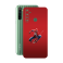 Захисна плівка StatusSKIN для Realme 6i