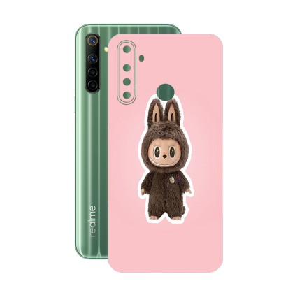 Захисна плівка StatusSKIN для Realme 6i