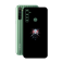 Захисна плівка StatusSKIN для Realme 6i