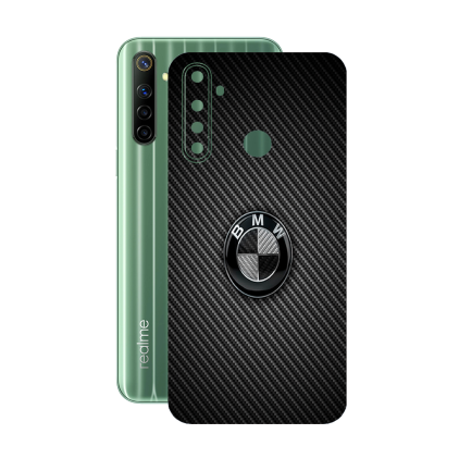 Захисна плівка StatusSKIN для Realme 6i