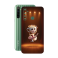 Захисна плівка StatusSKIN для Realme 6i