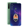 Захисна плівка StatusSKIN для Realme 6i