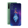 Захисна плівка StatusSKIN для Realme 6i